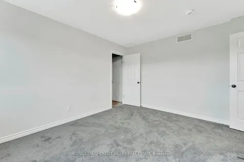 104 Sass Crescent Brant ON N3L 0A9