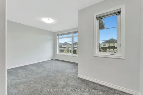 104 Sass Crescent Brant ON N3L 0A9