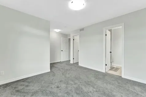 104 Sass Crescent Brant ON N3L 0A9