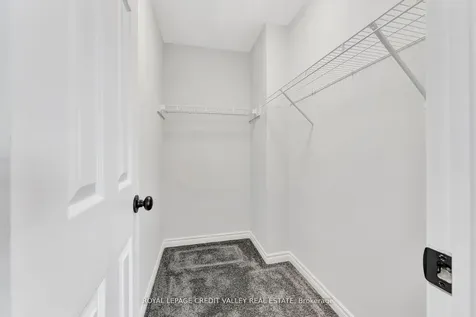 104 Sass Crescent Brant ON N3L 0A9