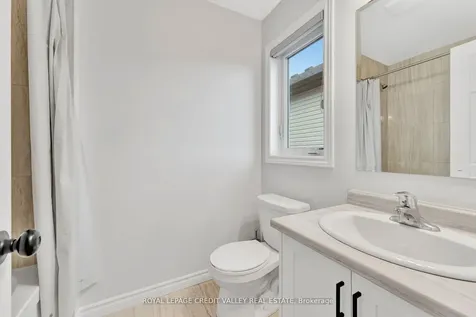 104 Sass Crescent Brant ON N3L 0A9