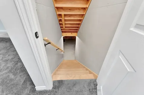 104 Sass Crescent Brant ON N3L 0A9