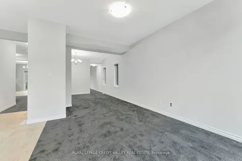 104 Sass Crescent Brant ON N3L 0A9