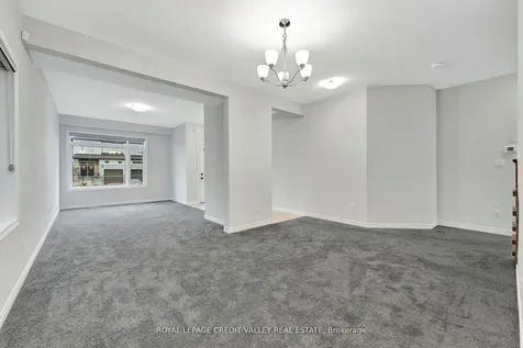 104 Sass Crescent Brant ON N3L 0A9