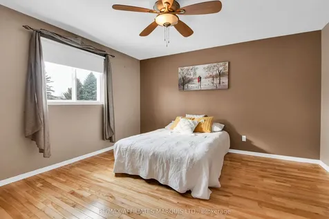 2024 Concorde Avenue Cornwall ON K6H 6R4