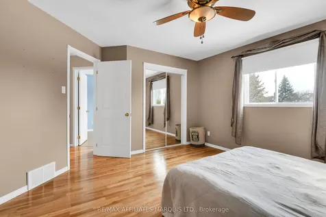 2024 Concorde Avenue Cornwall ON K6H 6R4