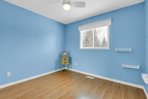 2024 Concorde Avenue Cornwall ON K6H 6R4