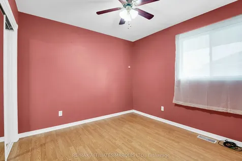 2024 Concorde Avenue Cornwall ON K6H 6R4