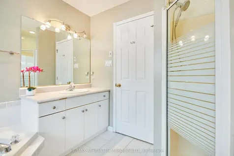 2024 Concorde Avenue Cornwall ON K6H 6R4