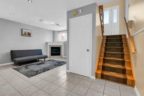 2024 Concorde Avenue Cornwall ON K6H 6R4