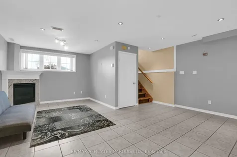 2024 Concorde Avenue Cornwall ON K6H 6R4