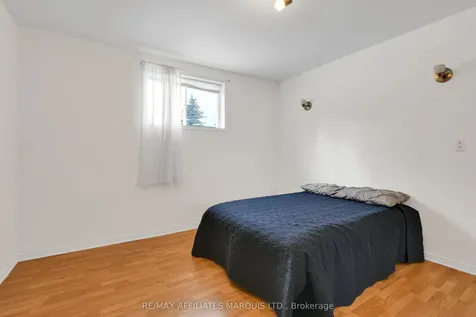 2024 Concorde Avenue Cornwall ON K6H 6R4