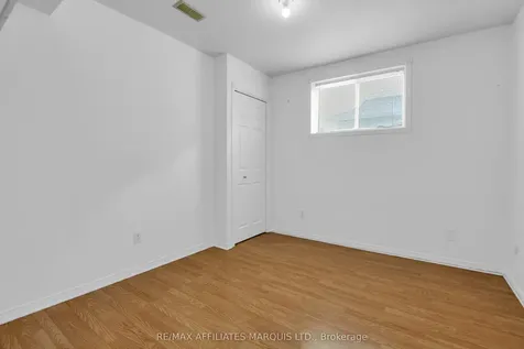 2024 Concorde Avenue Cornwall ON K6H 6R4