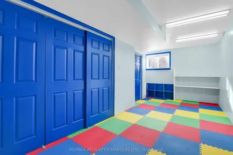 2024 Concorde Avenue Cornwall ON K6H 6R4