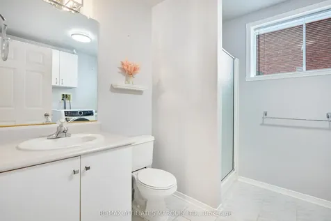 2024 Concorde Avenue Cornwall ON K6H 6R4