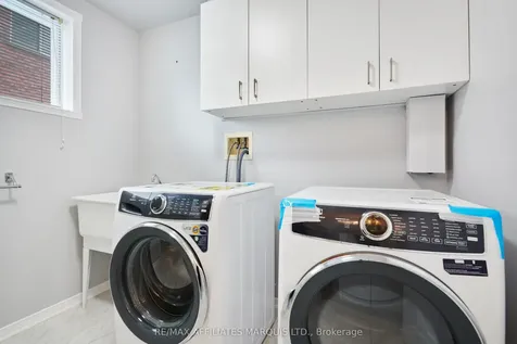 2024 Concorde Avenue Cornwall ON K6H 6R4