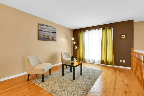 2024 Concorde Avenue Cornwall ON K6H 6R4