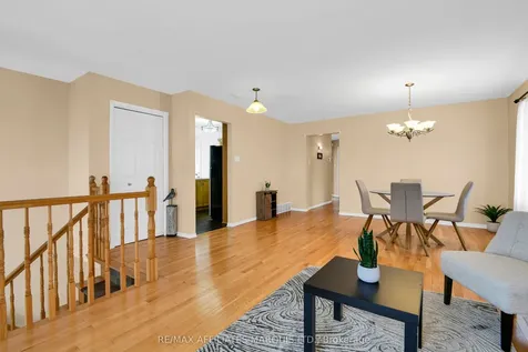 2024 Concorde Avenue Cornwall ON K6H 6R4