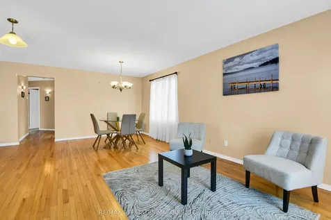 2024 Concorde Avenue Cornwall ON K6H 6R4