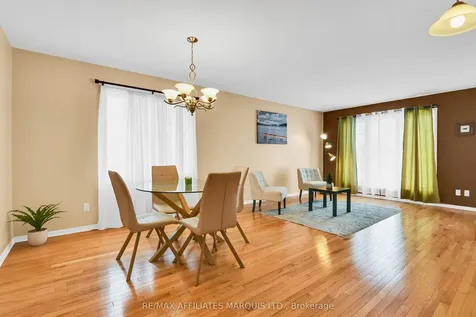 2024 Concorde Avenue Cornwall ON K6H 6R4