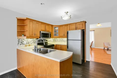 2024 Concorde Avenue Cornwall ON K6H 6R4