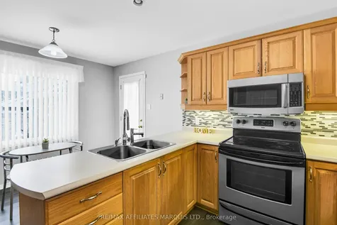 2024 Concorde Avenue Cornwall ON K6H 6R4