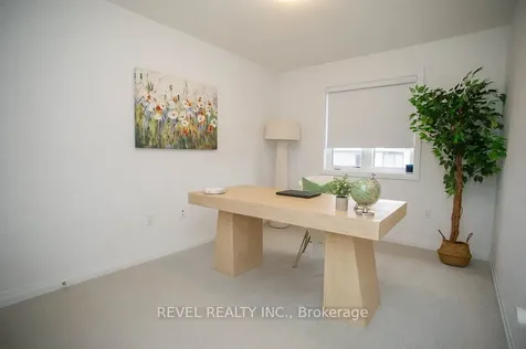 33 June Callwood Way Brantford ON N3T 0V1