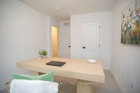 33 June Callwood Way Brantford ON N3T 0V1