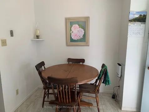 382 Victoria Avenue Gananoque ON K7G 2S5