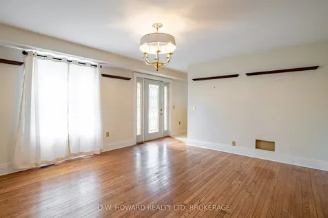 1429 Garrison Road Fort Erie ON L2A 1P7