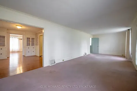 1429 Garrison Road Fort Erie ON L2A 1P7