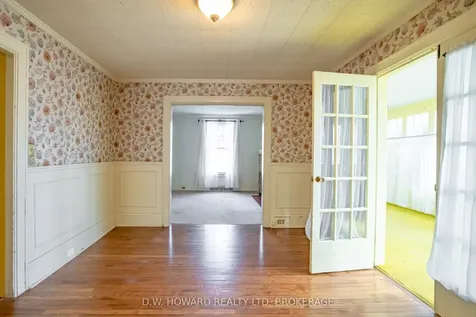 1429 Garrison Road Fort Erie ON L2A 1P7