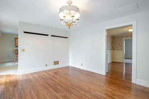 1429 Garrison Road Fort Erie ON L2A 1P7