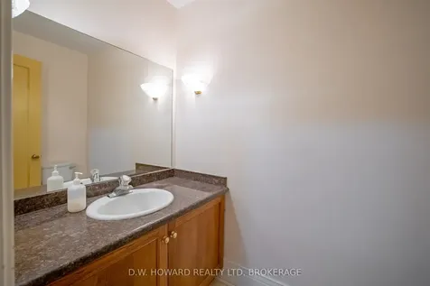 1429 Garrison Road Fort Erie ON L2A 1P7