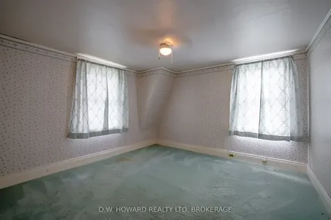 1429 Garrison Road Fort Erie ON L2A 1P7