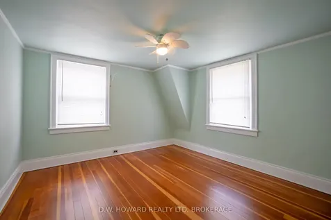 1429 Garrison Road Fort Erie ON L2A 1P7