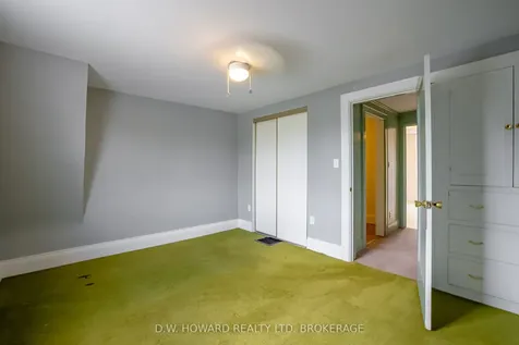 1429 Garrison Road Fort Erie ON L2A 1P7