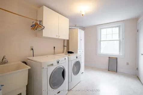 1429 Garrison Road Fort Erie ON L2A 1P7