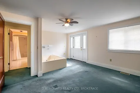 1429 Garrison Road Fort Erie ON L2A 1P7