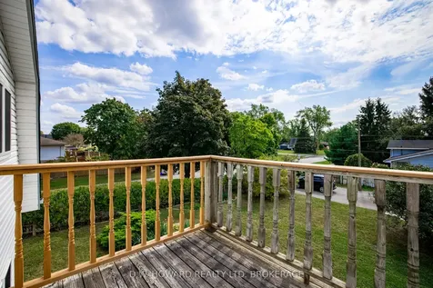 1429 Garrison Road Fort Erie ON L2A 1P7