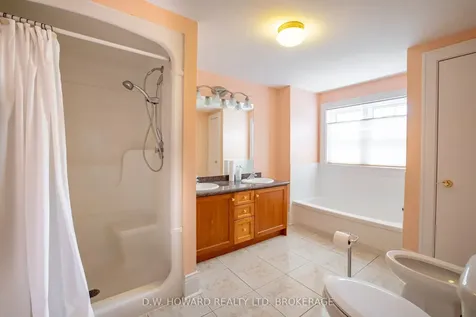 1429 Garrison Road Fort Erie ON L2A 1P7