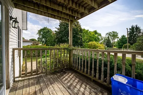 1429 Garrison Road Fort Erie ON L2A 1P7