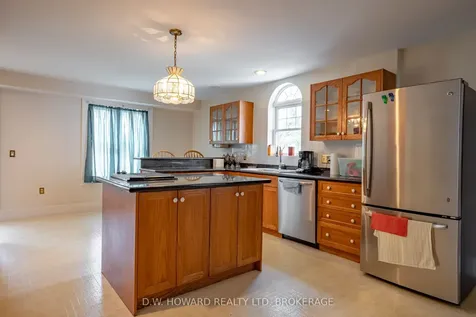 1429 Garrison Road Fort Erie ON L2A 1P7