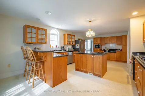 1429 Garrison Road Fort Erie ON L2A 1P7