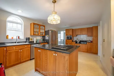 1429 Garrison Road Fort Erie ON L2A 1P7