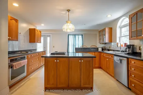 1429 Garrison Road Fort Erie ON L2A 1P7