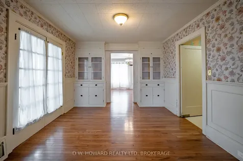 1429 Garrison Road Fort Erie ON L2A 1P7