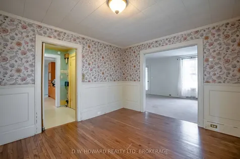 1429 Garrison Road Fort Erie ON L2A 1P7