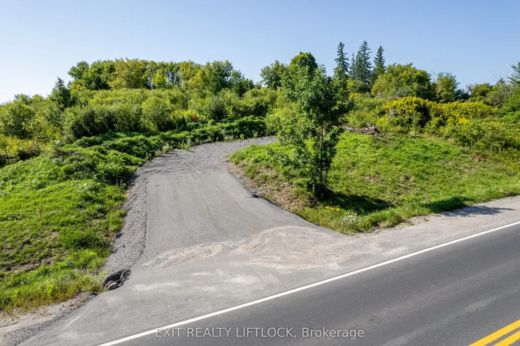 1045 Mount Pleasant Road Cavan Monaghan ON L0A 1C0