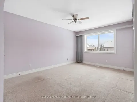 440 Jordyn Drive Fort Erie ON L2A 6T6